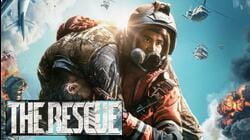 The Rescue