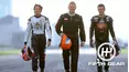 Fifth Gear