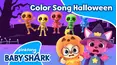 Pinkfong Songs for Children