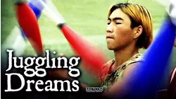 Juggling Dreams