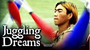 Juggling Dreams