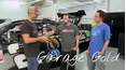 Garage Gold