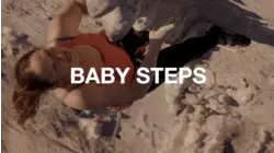 Baby Steps