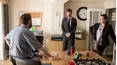 Broadchurch