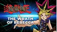 Yu-Gi-Oh!