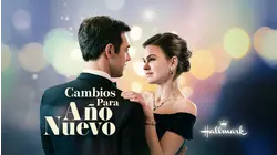 Navidad en Evergreen: Felices noticias