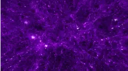 Virtual Universe