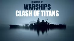 Sink the Bismarck
