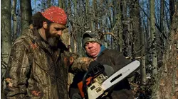 Snallygaster of Preston County