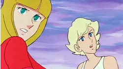 Shoot Into the Midnight Sun