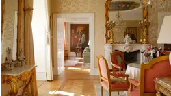 Tranekær Castle