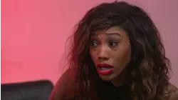 Spilling the Tee Tee