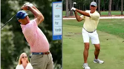 How I Built This | Stewart Cink