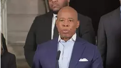 NYC to utilize language translation tools to better communicate with all New Yorkers