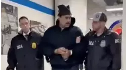 Nicolás Maduro Set to Appear in New York Court After US Capture