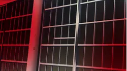 Man given 15 years in prison for attempt to sexually entice Dutchess County teen