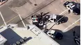 World's Wildest Police Videos