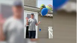 Jersey Proud: Runner thanks EMTs who saved him after cardiac arrest during Asbury Park Half Marathon