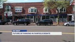 Fairfield debates which parts of town to protect from controversial state law