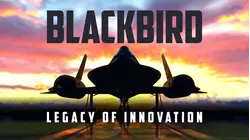 Blackbird: Legacy of Innovation
