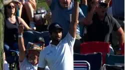 Aaron Rai's top shots of his career