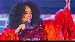 Diana Ross returning to Connecticut for one-night-only performance