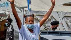 Dr. Alok Patel breaks down Ebola concerns and new weight loss drug