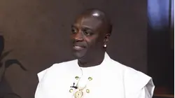 Akon returns to music with new album
