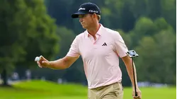 Highlights | Final Round | Biltmore Championship | 2026