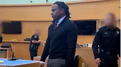Jury deliberations underway in third trial tied to 2019 Middletown murder-for-hire case
