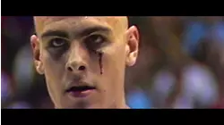 UNC vs. Duke: A Heavyweight Bout