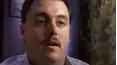 Unsolved Mysteries with Robert Stack