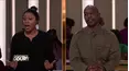 Divorce Court
