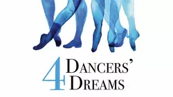 4 Dancers' Dreams