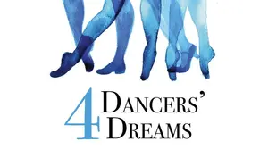 4 Dancers' Dreams