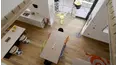 Room to Improve