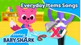 Pinkfong Songs for Children