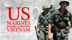 Semper Fi