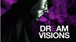 Dream Visions
