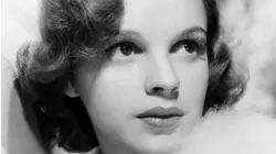 Judy Garland