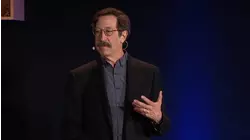 The Human Face Of Big Data