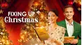 Fixing Up Christmas