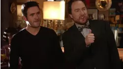 The Pint