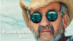 Formentera Lady