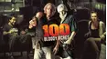 100 Bloody Acres