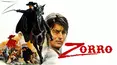 Zorro