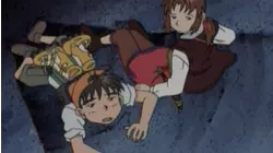 The Mocchi Cannon