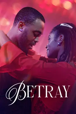 Betray