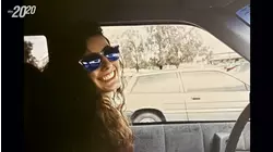 ABC's JuJu Chang uncovers exclusive new details about California woman's murder