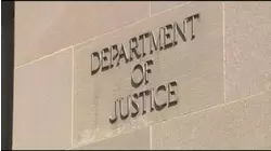 Judge dismisses cases against former FBI director James Comey, NY AG Letitia James